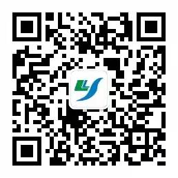 關(guān)于我們